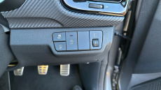 Kia Stonic 1.0T GDi 48V 98 GT-Line S 5dr Petrol Estate